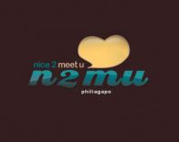 n2mu Concept