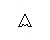 A M