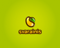 svarainis