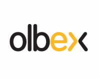 OLBEX