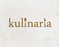 Kulinaria