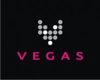 VEGAS boutique
