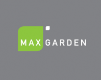 MaxGarden