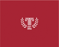 Trajkovski Law Office
