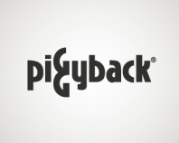 Piggyback