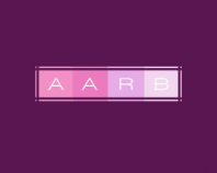 aarb