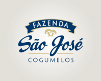 Fazenda Sao Jose