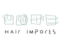 Hair Imports
