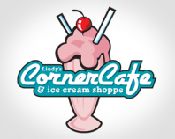 Lindy's Corner Cafe