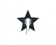 RockStar