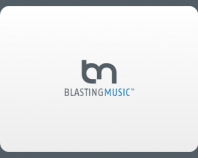 BlastingMusic.com fin