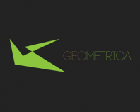 GeoMetrica