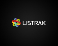 Listrak
