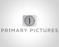 PR1MARY PICTURES