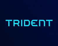 TRIDENT