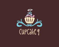 Cupcake9