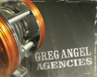 Greg Angel Agencies