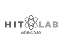 Hit_Lab_crest