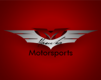 Masuka Motorsports