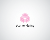 SrAr Rendering