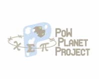 PoW_Planet_Project