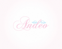 Anđeo :D