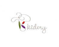 Kidry