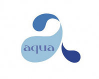 aqua