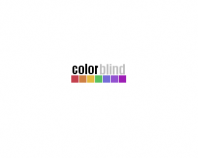 Color Blind