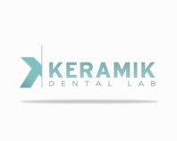 Keramic Dental