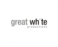 great white productions