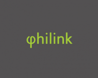 philink
