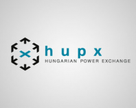 HUPX