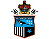 Montrose Magpies
