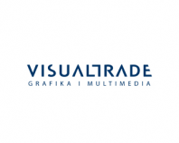 visualtrade