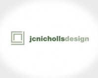 JCNicholls