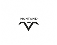 montone