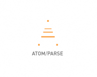 Atom/Parse