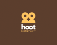 hoot