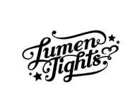 Lumen Tights
