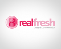 real_fresh
