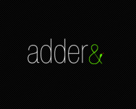 Adder