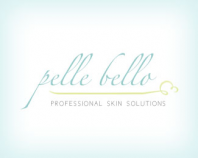 Pelle Bello