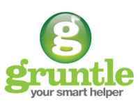 Gruntle