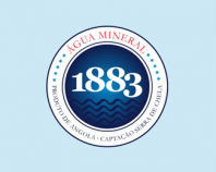 1883
