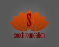 Sooch_Foundation