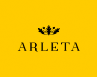 Arleta
