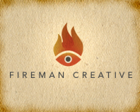 Fireman Creative