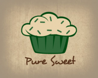 Pure Sweet