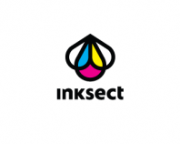 inksect